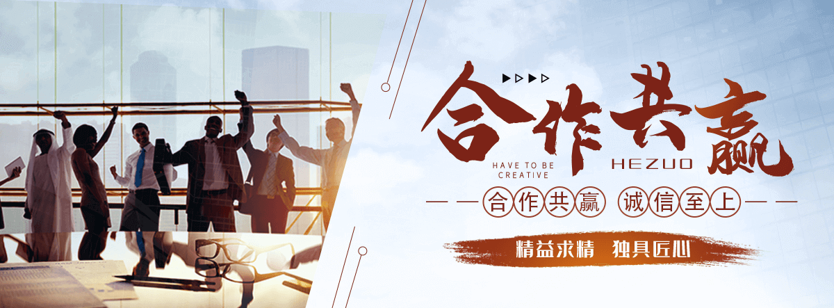 澄城不锈钢水箱哪家好